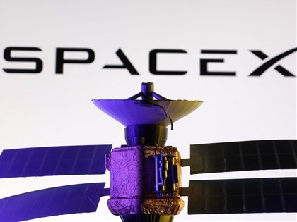 傳SpaceX有中資　美參議員發函敦促五角大廈調查