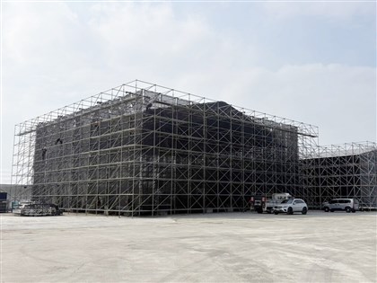 世博TECH WORLD館台灣燈會重現　預約參觀方式及入場須知一次看