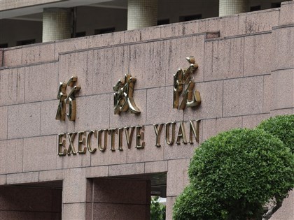 行政院：眷改條例修法不副署　只適用特定個案、違反平等原則