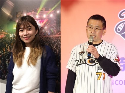 林穎孟控前夫違反保護令　北院判林致光拘役40天