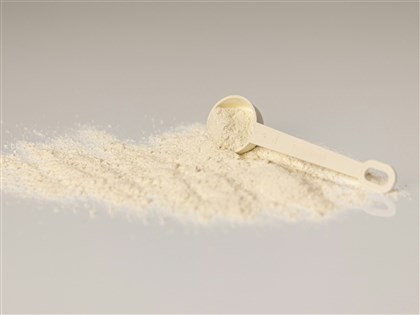 達能擴大召回嬰兒配方奶粉　範圍遍及歐洲多國