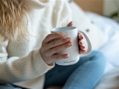 寒流來襲起床「慢熱起穿行」 注意居家溫差風險保護心血管