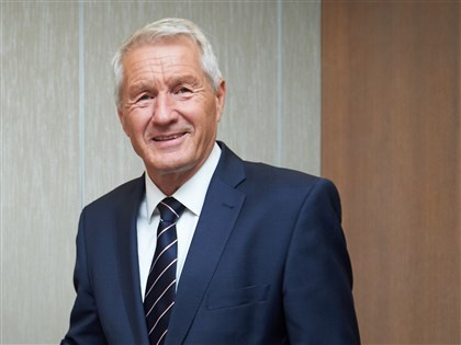 挪威警方啟動調查　前總理賈格蘭德捲入艾普斯坦風暴