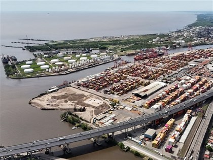 阿根廷與美國簽署貿易協議　以開放市場換得關稅減免