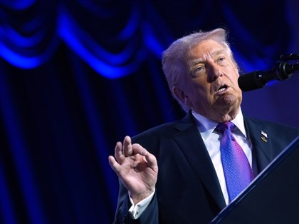 美俄核武最後約束到期　川普籲制定全新現代化條約