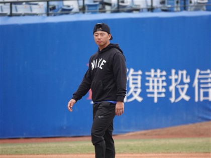 鄭宗哲加入紅襪隊　40人名單滿額可能再被DFA