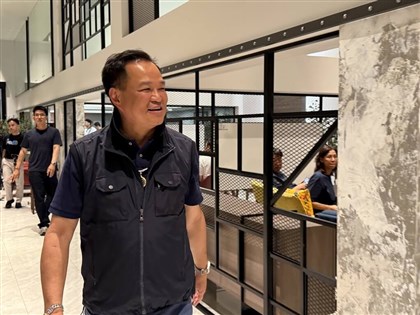 泰國大選泰自豪黨領先　總理阿努廷料將組聯合政府繼續執政