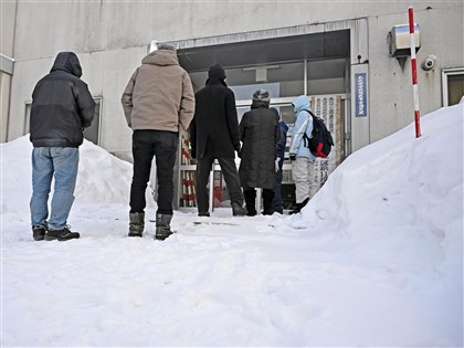 日本眾院選牽動外交國安　專家：將決定長期戰略方向