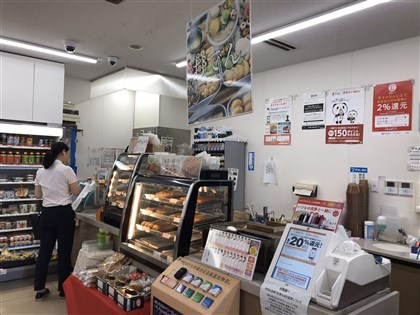 日本各黨均主張下調消費稅　自民黨候選人意見分歧