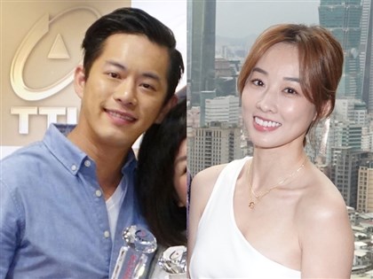 「世紀血案」風波延燒　韓宜邦、夏語心致歉