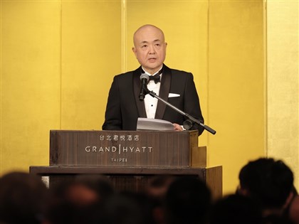 高市早苗率自民黨勝選　片山和之：台灣重要性毫無動搖