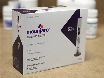 瘦瘦針不良通報2年增8倍　醫師警告出國掃貨5風險