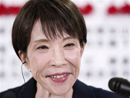 專家：中國施壓介選　反成高市早苗超級助選員