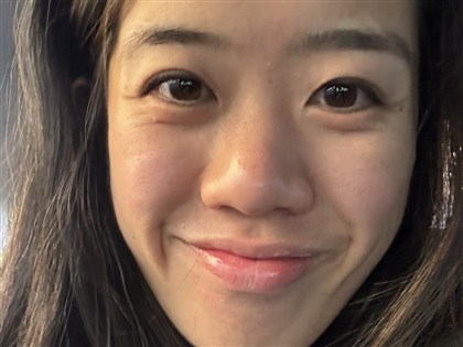 黎智英遭判20年　女兒黎采：香港已無法治