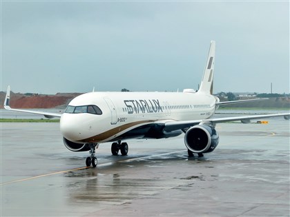 星宇航空班機重飛未依規定操作　民航局裁罰60萬