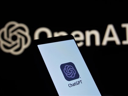 向AI諮詢健康問題有風險　研究：測試與實際互動落差大