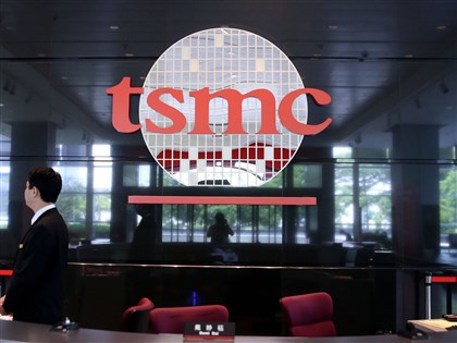 金融時報：台積電擴大在美投資　可換晶片關稅豁免