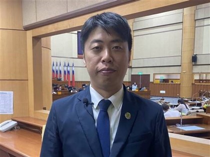 基隆捷運2階評估跳票？ 基市：整體路網規劃已完成