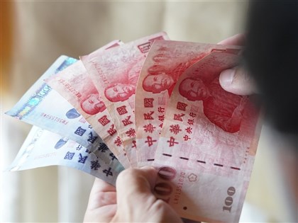 財部上修114年總稅收　3兆7879億元創新高