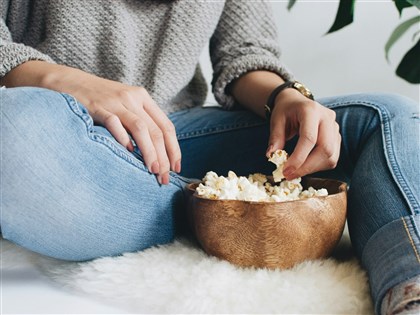 春節想看電影打發時間　YouTube頻道、圖書館正版免費看片管道整理包