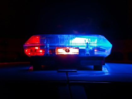 加拿大高中槍擊案10死　女子行凶後自盡