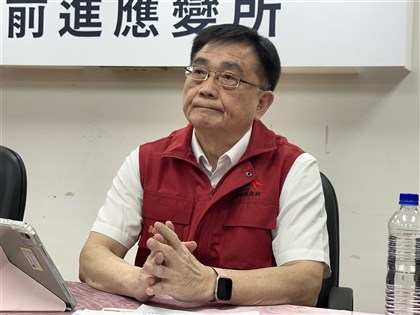 台中市府非洲豬瘟處置失當　監院彈劾4官員、移送懲戒