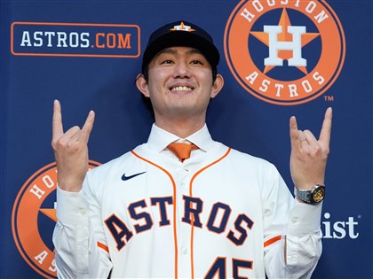 16隊公布WBC預備投手名單　台灣及捷克暫空白