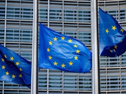 歐洲議會通過2040年氣候目標　碳排要比1990年減少90%