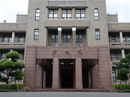 政院：軍事採購G to G　盼院版國防特別條例過關