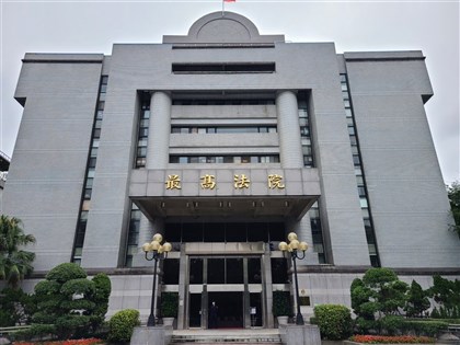 新北校園命案　行凶少年少女各判12年、11年定讞