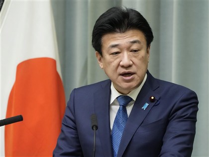 日本擬首度制定國家情報戰略　盼強化情報能力