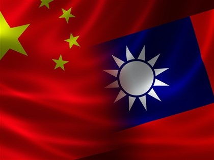 里長揪團赴中落地招待旅遊　二審改判2人有罪