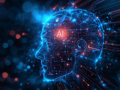 美創業家示警AI衝擊恐超越疫情　5000萬瀏覽引論戰