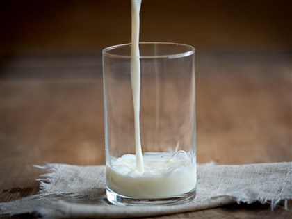 美國液態乳降至零關稅　7月起僅國產可標「鮮乳」擬提前實施