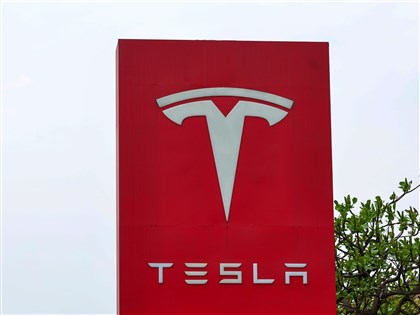 美規小客車零關稅　特斯拉：目前無降價計畫