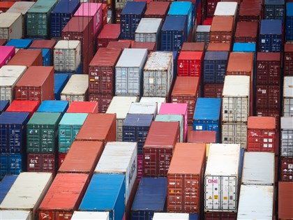 台美對等貿易協定完成　經部：美製品獲國際認證輸台可免測