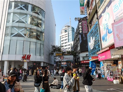 主計總處大舉上修　估115年經濟成長率衝7.71%