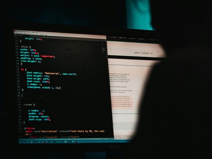 路透：美資安公司怕被報復　修改駭客報告避談中國