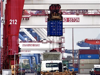 7大工商團體肯定台美關稅成果　籲儘速完成審查