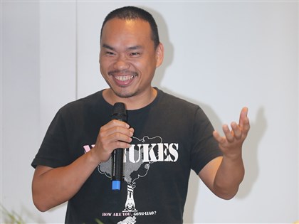 美米零關稅配額未調整  楊儒門讚政府守住底線