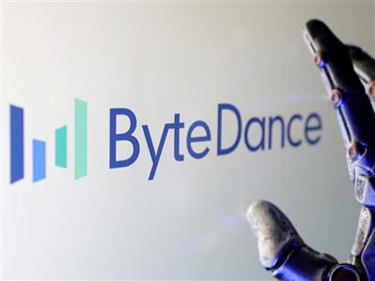 AI影片生成模型Seedance爆紅 好萊塢控嚴重侵權