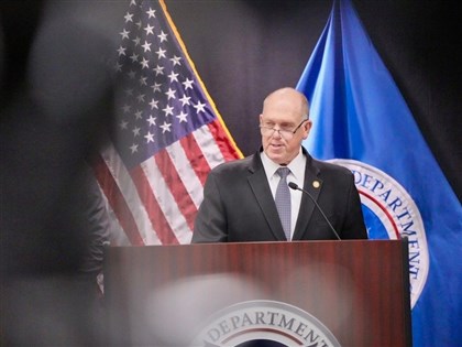 美國邊境沙皇：明尼蘇達州移民執法行動將結束