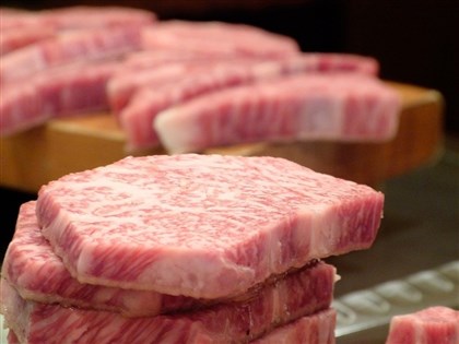 台美對等貿易美牛進口　衛福部：敏感品項仍有限制