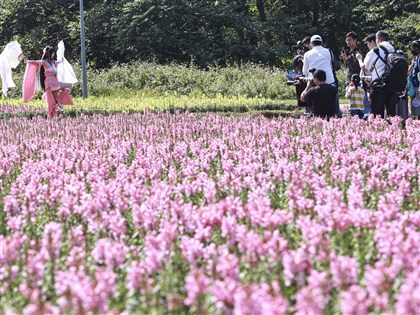 小年夜北部東半部高溫28度　各地晚間偏涼中部以北探14度