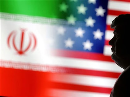 伊朗向美示好　油田、採礦、買飛機可納入核談判