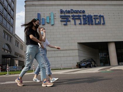 Seedance2.0捲侵權風波　迪士尼發停止侵權通知函