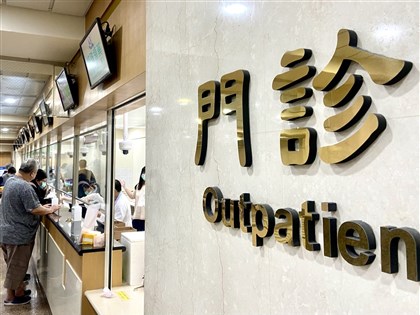 春節腹瀉就診多 疾管署:9成群聚是諾羅病毒造成