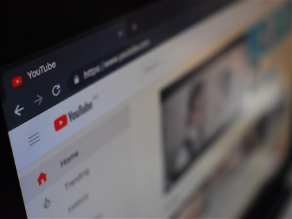 YouTube當機陸續恢復　官方公布原因：推薦系統異常