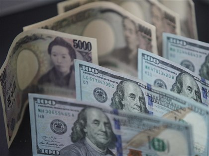 川普：美日貿易協議啟動　日首批對美投資含3大項目