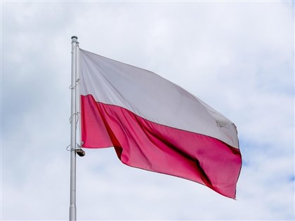 波蘭：禁中製車輛進軍事設施　防敏感資料外洩